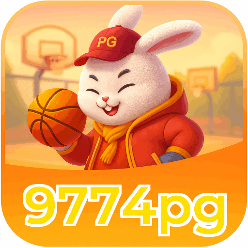 9774pg