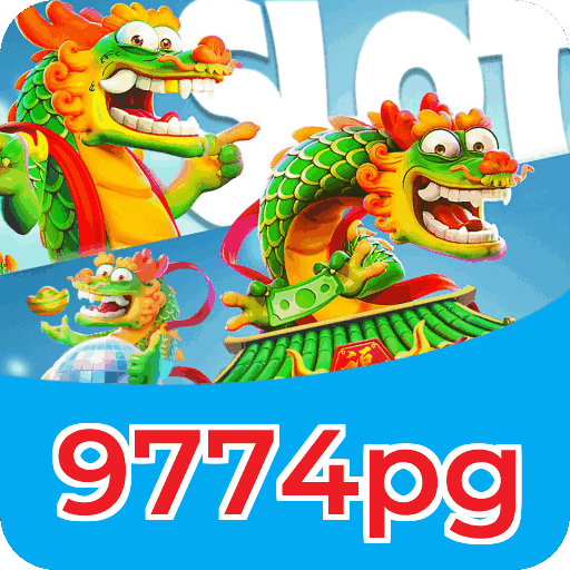 Prosperity Fortune Tree - PG Soft Slot - Caça-níqueis temático asiático com jackpots progressivos, símbolos sticky respins e iconografia cultural autêntica