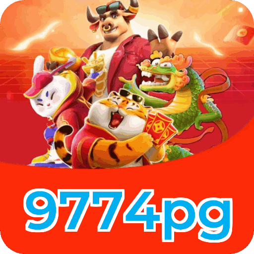 Fortune Tiger Slot Game