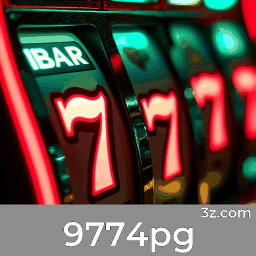 9774pg: Jogo em Tempo Real para Brasileiros