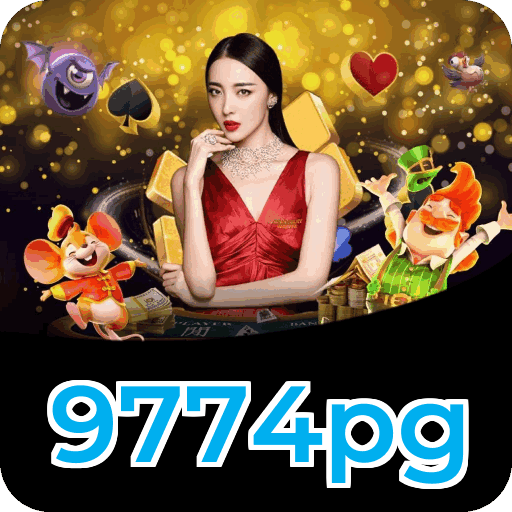 Bikini Paradise Slot - PG Soft - Caça-níqueis temático com design anime, símbolos wild expansivos, sistema de re-spins e gráficos otimizados HTML5