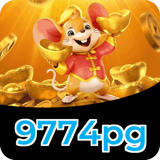 Telegram Promoções - Fortune Tiger Game