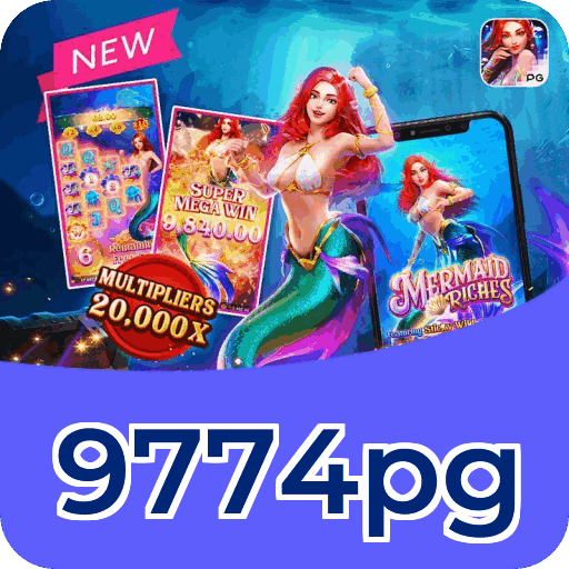 Security Infrastructure